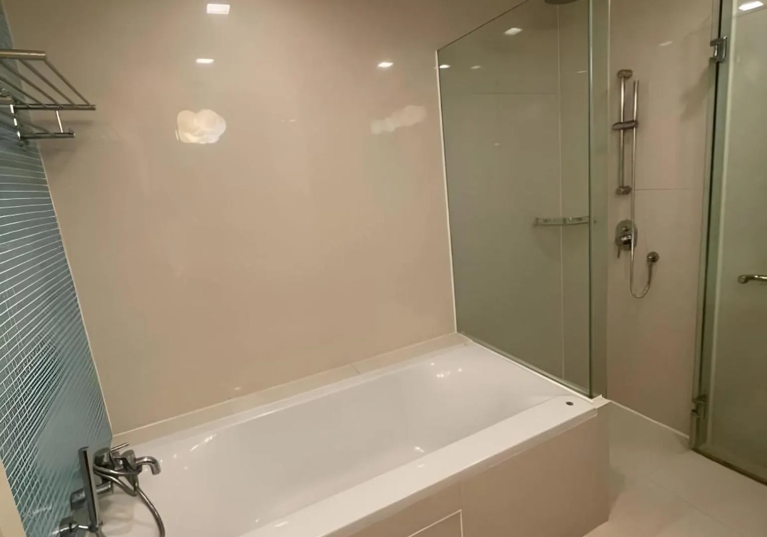 Premium Suites At Lot 163 Fraser Place Klcc クアラルンプール アパート