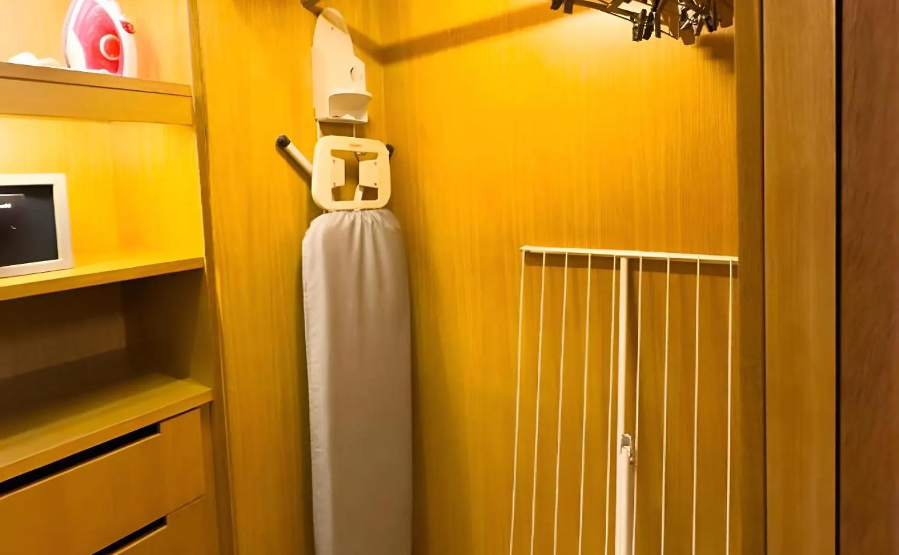 Premium Suites At Lot 163 Fraser Place Klcc クアラルンプール アパート