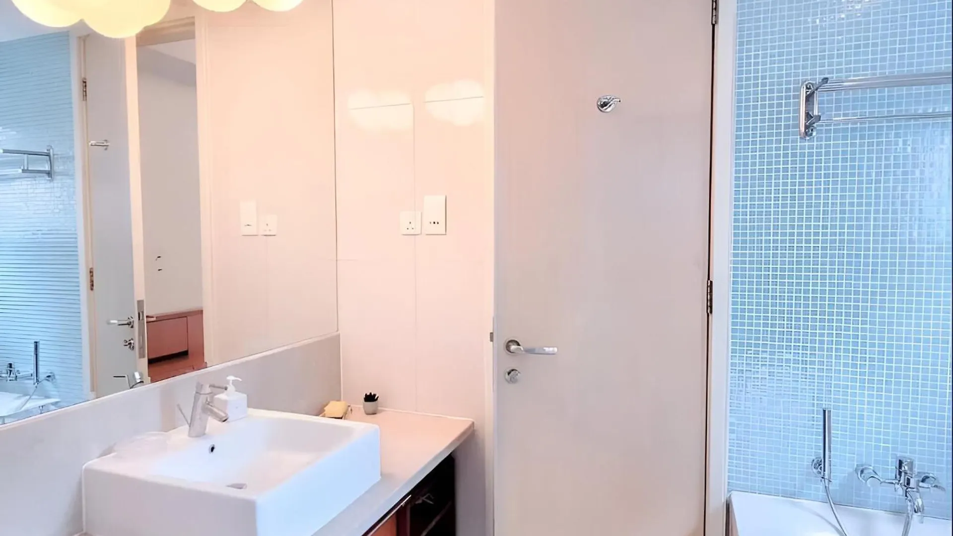 Premium Suites At Lot 163 Fraser Place Klcc クアラルンプール 0*,